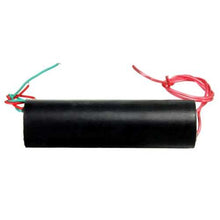 將圖片載入圖庫檢視器 3pcs 1000 KV Pulse Ignition Coil Inverter Arc Generator