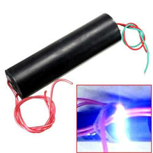 将图片加载到图库查看器,5pcs 1000 KV Pulse Ignition Coil Inverter Arc Generator