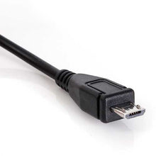 將圖片載入圖庫檢視器 3pcs 12V To 5V DC DC Converter Module With USB Output Power Adapter 15W