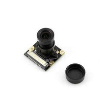 將圖片載入圖庫檢視器 3pcs Camera Module For Raspberry Pi 3 Model B / 2B / B+ / A+