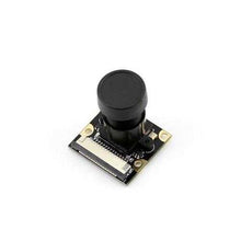 將圖片載入圖庫檢視器 3pcs Camera Module For Raspberry Pi 3 Model B / 2B / B+ / A+