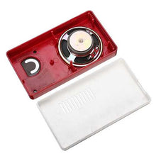 將圖片載入圖庫檢視器 3Pcs Seven AM Radio Electronic DIY Kit Electronic Learning Set