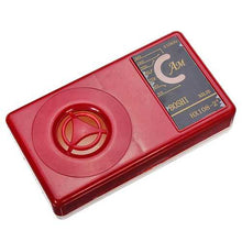 將圖片載入圖庫檢視器 3Pcs Seven AM Radio Electronic DIY Kit Electronic Learning Set