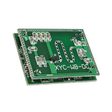 將圖片載入圖庫檢視器 3Pcs 5.8GHZ Microwave Radar Sensor Module Smart Sensoring Switch 6-9M Home Control