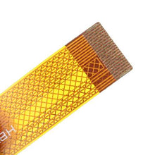 将图片加载到图库查看器,5MP Infrared IR Night Vision CMOS Camera Module For Raspberry Pi