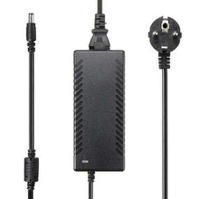 Cargar imagen en el visor de la galería, 24V 4A 96W 5.5x2.5mm Power Supply Adapter
