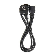 Cargar imagen en el visor de la galería, 24V 4A 96W 5.5x2.5mm Power Supply Adapter