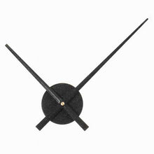 Charger l'image dans la galerie, Replacement DIY Quartz Clock Movement Repair Part With Hands Fittings Kit