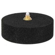 Charger l'image dans la galerie, Replacement DIY Quartz Clock Movement Repair Part With Hands Fittings Kit