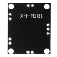 將圖片載入圖庫檢視器 3pcs PAM8610 Digital Amplifier Board 2x15W Dual Channel Stereo Class D