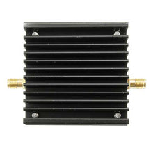 将图片加载到图库查看器,433MHz 5W RF Power Amplifier