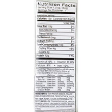 Load image into Gallery viewer, Kay&#39;s Naturals Protein Cereal Gluten Free Apple Cinnamon - 1.2 oz - Case of 6
