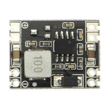 將圖片載入圖庫檢視器 3pcs DC-DC 12V 3A Power Supply Module Buck Regulator Module 24V 18V To 12V Fixed Output Step Down Module