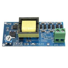 Load image into Gallery viewer, 5V-12V Step Up to 300V-1200V DC-DC Boost Converter High Voltage Power Boost Module