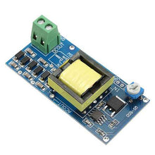 Load image into Gallery viewer, 5V-12V Step Up to 300V-1200V DC-DC Boost Converter High Voltage Power Boost Module