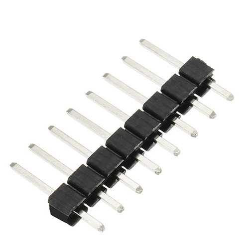 3Pcs GY-291 ADXL345 3-Axis Tilt Digital Gravity Acceleration Sensor Module Geekcreit for Arduino - products that work with official Arduino boards