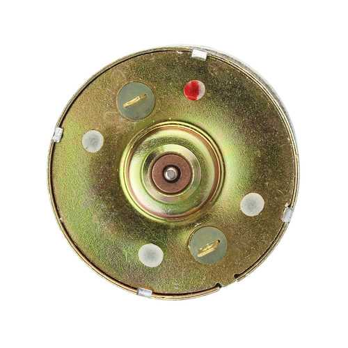 DC 12V 2RPM/10RPM/15RPM/20RPM/30RPM Speed Gear Reduction High Torque Gear Motor