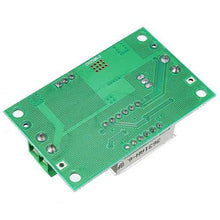 將圖片載入圖庫檢視器 3pcs LM2596 DC-DC 1.3V - 37V 3A Adjustable Buck Step Down Power Module 150KHz Internal Oscillation Frequency With Digital Display Over-Heat And Short Circuit Protection Function