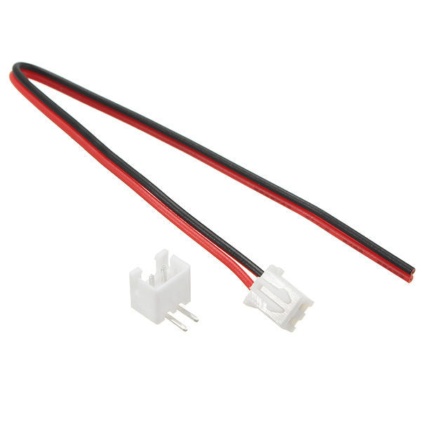 3pcs KM-1 DC 6-12V PWM Motor Speed Controller Kit DIY Motor Speed Regulator Set Sealed Potentiometer Stepless Speed Control Long Service Life Stable Performance Small Noise And Large Torque Function