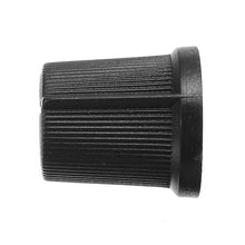 將圖片載入圖庫檢視器 3Pcs 5V-30V DC PWM Speed Controller Mini Electrical Motor Control Switch LED Dimmer Module