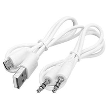 Charger l'image dans la galerie, KOGI bluetooth 4.1 Wood Grain Speaker Support TF AUX Phone Call