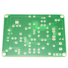 將圖片載入圖庫檢視器 3Pcs FM Transmitter Kit RF-02 Wireless Microphone Parts MP3 Repeater Micro Transmitter With Antenna