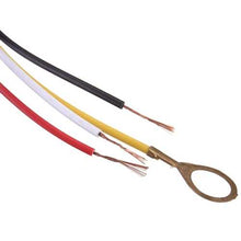 將圖片載入圖庫檢視器 3pcs AC 220V 3 Way Touch Control Sensor Switch Dimmer Lamp Desk Light Parts