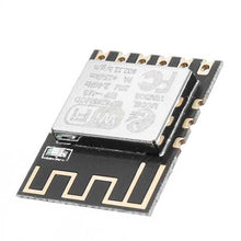 將圖片載入圖庫檢視器 3Pcs Mini Ultra-small Size ESP-M3 From ESP8285 Serial Wireless WiFi Transmission Module