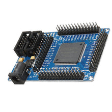 Load image into Gallery viewer, ALTERA FPGA CycloneII EP2C5T144 Minimum System Board Development Board