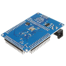 Load image into Gallery viewer, ALTERA FPGA CycloneII EP2C5T144 Minimum System Board Development Board