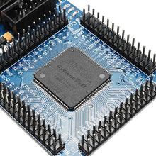 Load image into Gallery viewer, ALTERA FPGA CycloneII EP2C5T144 Minimum System Board Development Board