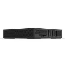 Load image into Gallery viewer, M96X PLUS Amlogic S912 2GB RAM 16GB ROM Android 7.1 5.0G WIFI 1000M LAN bluetooth 4.0 TV Box