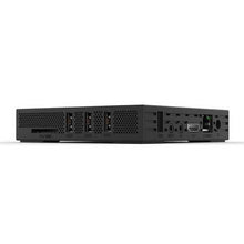 Load image into Gallery viewer, M96X PLUS Amlogic S912 2GB RAM 16GB ROM Android 7.1 5.0G WIFI 1000M LAN bluetooth 4.0 TV Box