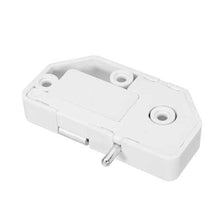 将图片加载到图库查看器,Stainless Steel RFID Spa Swimming Pool Gym Electronic Cabinet Lockers Lock with Master Key EM126