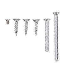 将图片加载到图库查看器,Stainless Steel RFID Spa Swimming Pool Gym Electronic Cabinet Lockers Lock with Master Key EM126