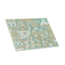 將圖片載入圖庫檢視器 3Pcs DIY D880 Transistor Series Power Supply Regulator Module Board Kit