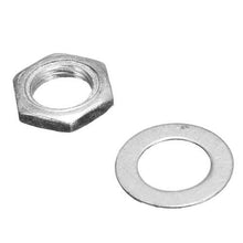 將圖片載入圖庫檢視器 3Pcs 220V 500W Dimming Regulator Temperature Control Speed Governor Stepless Variable Speed BT136 Speed Control Module