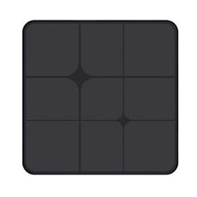 Load image into Gallery viewer, T96 Mars Rockchip RK3229 1GB RAM 8GB ROM Android 6.0 2.4G WIFI 100M LAN TV Box