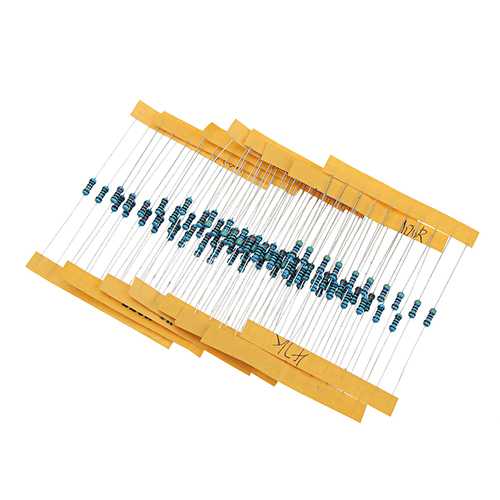 AOQDQDQD? Resistor Buzzer Breadboard LED Dupont Cable Electronic Element Starter Kits