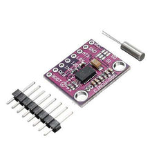 將圖片載入圖庫檢視器 CJMCU-055 MCU+9DOF BNO055 9-Axis Smart Attitude Sensor Module Acceleration Gyroscope Magnetic Field Module