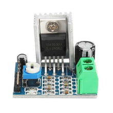 Cargar imagen en el visor de la galería, 5Pcs TDA2030 TDA2030A Audio Amplifier Module