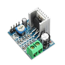 Cargar imagen en el visor de la galería, 5Pcs TDA2030 TDA2030A Audio Amplifier Module