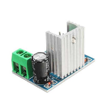 Cargar imagen en el visor de la galería, 5Pcs TDA2030 TDA2030A Audio Amplifier Module