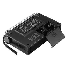 Charger l'image dans la galerie, Tecsun PL-310ET Full Band Digital Demodulator FM AM SW LW Stereo Radio Receiver