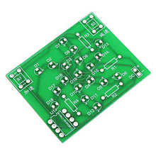 将图片加载到图库查看器,5pcs DC 5V DIY Electronic Windmill Training Kit Speed Adjustable MCU Course Design Set For Soldering