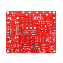 將圖片載入圖庫檢視器 3Pcs Constant Current Power Supply Kit DIY Regulated DC 0-30V 2mA-3A Adjustable