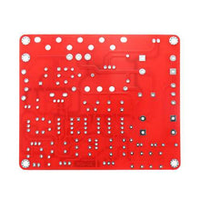 將圖片載入圖庫檢視器 3Pcs Constant Current Power Supply Kit DIY Regulated DC 0-30V 2mA-3A Adjustable