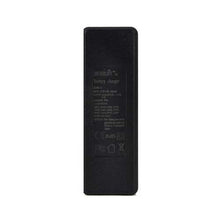 Load image into Gallery viewer, BORUiT C1 Universal USB LCD Display 26650 Li-ion LiFePo4 18650 AA AAA Rechargeable Battery Charger