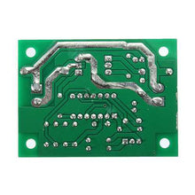 將圖片載入圖庫檢視器 3Pcs 12V-24V Pulse Width PWM DC Motor Speed Switch Controller Regulator