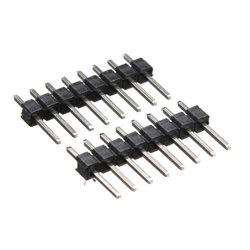 5Pcs 0.66 Inch OLED Shield For D1 Mini 64X48 IIC I2C